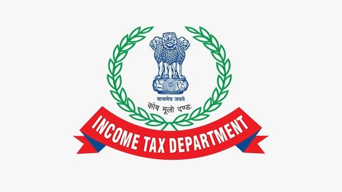 Income Tax: ১২ লাখ টাকা পর্যন্ত বার্ষিক আয়ে দিতে হবে না কর, কিন্তু থাকছে এই বড় শর্ত