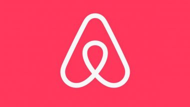 Airbnb: আর্থিক মন্দার জেরে ৩০ শতাংশ কর্মী ছাঁটাইয়ের পথে এয়ারবিএনবি
