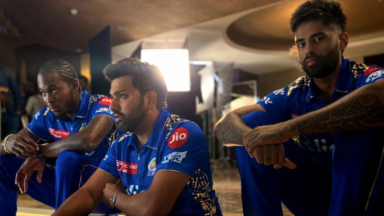Rohit Sharma to Miss IPL 2023: খেলার চাপ সামলাতে কয়েকটি ম্যাচ বাদ দিতে পারেন রোহিত শর্মা, অধিনায়ক হবে যিনি