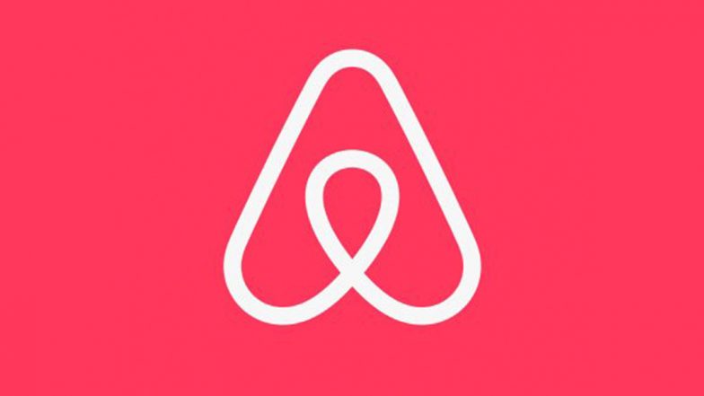 Airbnb: আর্থিক মন্দার জেরে ৩০ শতাংশ কর্মী ছাঁটাইয়ের পথে এয়ারবিএনবি
