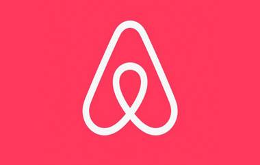 Airbnb: আর্থিক মন্দার জেরে ৩০ শতাংশ কর্মী ছাঁটাইয়ের পথে এয়ারবিএনবি