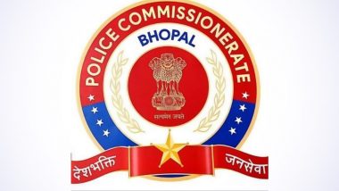 Bhopal Drink-Driving Crackdown: মদ্যপ চালক ধরতে অভিনব পন্থা ভোপাল পুলিশের, দেখুন ভিডিও
