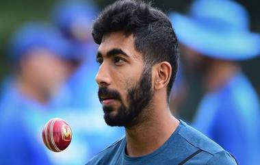 Jasprit Bumrah Injury Update: পিঠের অস্ত্রোপচারের জন্য নিউজিল্যান্ড উড়ে যেতে পারেন বুমরাহ