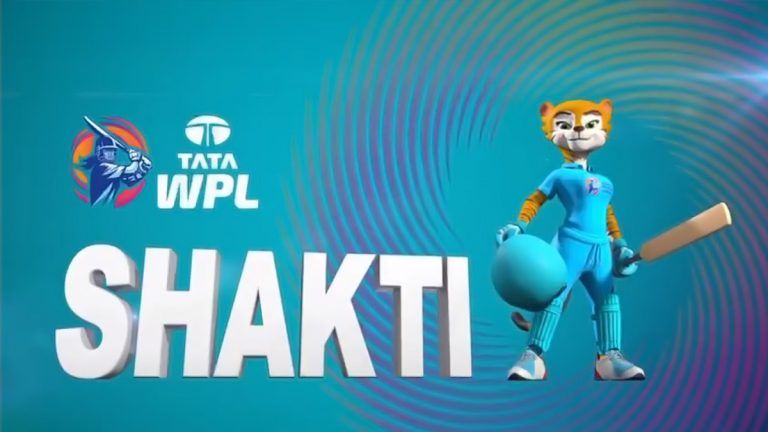 WPL Mascot Unveiled: মহিলা প্রিমিয়ার লিগের ম্যাসকট 'শক্তি'র উন্মোচন করলেন জয় শাহ