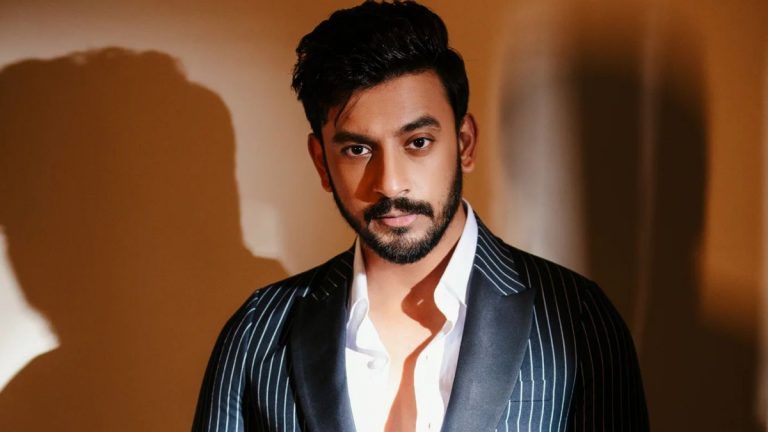 Bonny Sengupta: নিয়োগ দুর্নীতি মামলায় ইডির তলব বনি সেনগুপ্তকে, এক দিন আগেই হাজিরা