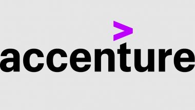 Accenture Layoffs: কমপক্ষে ১৯ হাজার কর্মীকে ছাঁটাই করবে বিশ্বখ্যাত তথ্যপ্রযুক্তি পরিষেবা সংস্থা অ্যাকেঞ্চার, বড় প্রভাব পড়বে ভারতেও