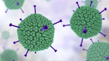 H3N2 Scare: H1N1, সোয়াইন ফ্লুর সঙ্গে বাড়ছে H3N2 ভাইরাসের সংক্রমণ, ডেটা স্বাস্থ্য মন্ত্রকের