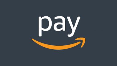 Amazon Pay India: নিয়ম ভাঙার জের, অ্যামাজন পে ইন্ডিয়া-কে ৩.০৬ কোটি টাকা জরিমানা RBI-র