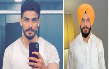 Amritpal Singh: অমৃতপাল সিং আত্মসমর্পণ করতে পারেন স্বর্ণ মন্দিরে? রিপোর্ট