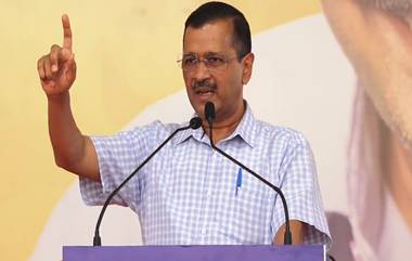 Delhi CM Takes Hard Dig at PM: দেশের প্রধানমন্ত্রী শিক্ষিত হলে শিক্ষার গুরুত্ব জানতেন-প্রধানমন্ত্রীকে বেনজির আক্রমণ অরবিন্দ কেজরীওয়ালের