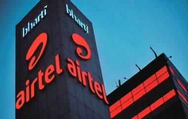 Bharti Airtel: আলট্রা ফাস্ট ৫জি পরিষেবা এয়ারটেলের, চলবে ১২৫টি শহরে