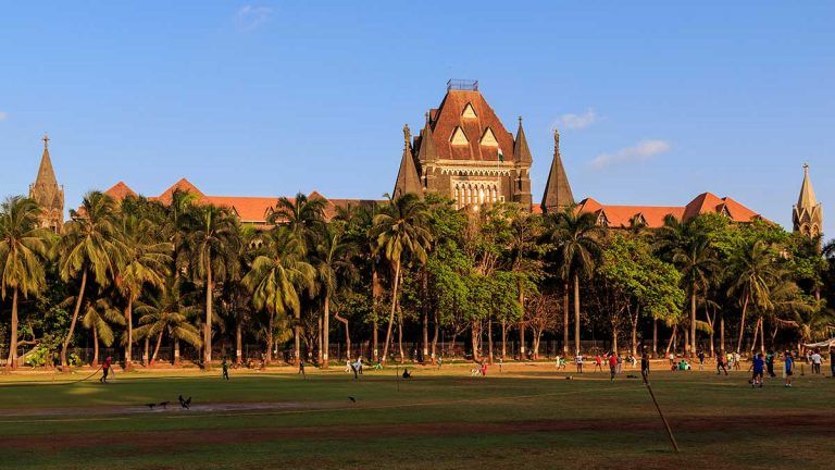 Bombay HC on Streedhan: বাপেরবাড়ি, শ্বশুরবাড়ি থেকে প্রাপ্ত গয়না স্ত্রীধন হিসেবে চিহ্নিত হবে, যুগান্তকারী রায় আদালতের