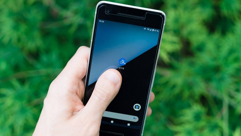 Smartphone Launches in May 2024: মে মাসে বাজারে আসতে চলেছে অসাধারণ বৈশিষ্ট্যযুক্ত স্মার্টফোন, জেনে নিন বিস্তারিত...