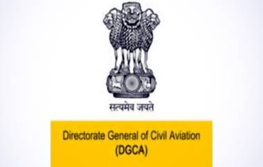 Indian Airline Fly91: ফ্লাই ৯১ কে এয়ার অপারেটর সার্টিফিকেট, জানাল ডিরেক্টরেট জেনারেল অফ সিভিল এভিয়েশন