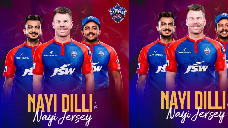 IPL 2023: পন্থ হারিয়ে পথ হারা! টানা ৫ ম্যাচে হার দিল্লির, জয়ে ফিরলেন বিরাটরা