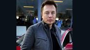 Elon Musk's Transgender Daughter: ট্রান্স কন্যার অস্তিত্ব অস্বীকার মাস্কের, ট্রাম্পের জয়ের পর আমেরিকা ছাড়তে চাইছেন এলন-কন্যা