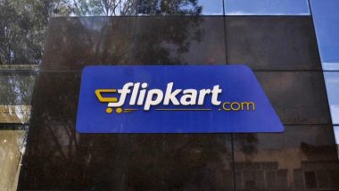 Flipkart Job Cuts: নতুন বছরের শুরুতেই চাকরিতে কোপ, ফ্লিপকার্টে কর্মী ছাঁটাই