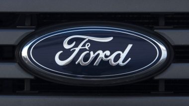 Ford Motors Layoffs: খরচ কমানোর চেষ্টা, ৩ হাজার ৮০০ জন কর্মী ছাঁটাই করবে ফোর্ড মোটরস