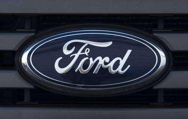 Ford Layoffs: লক্ষ্মীর লক্ষ্যে ইভি, কর্মী ছাঁটাইয়ের পথে এবার ফোর্ড