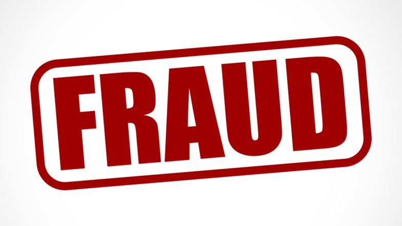 Fraud in Mumbai: নকল সোনার কয়েন বিক্রি করে প্রতারণা, অবসরপ্রাপ্ত বৃদ্ধ খোয়ালেন সাড়ে ৫ লক্ষ টাকা