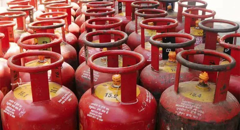 Comme LPG Cylinder Prices Slashed: সিলিন্ডার প্রতি ৯১.৫০ টাকা কমল বাণিজ্যিক গ্যাসের গ্যাসের দাম