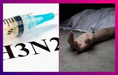 H3N2 Virus Scare: ৬ মাসেই চরিত্র বদলে ঘাতক H3N2 ভাইরাস, আক্রান্তদের হাসপাতালে ভর্তির প্রয়োজনীয়তা বাড়বে