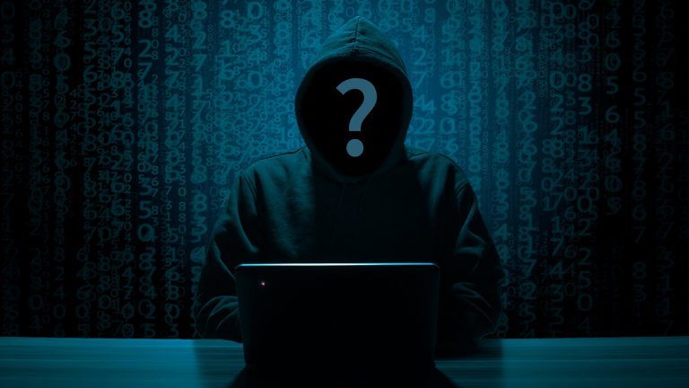 Cyberattack On Microsoft: সাইবার হানা মাইক্রোসফটে!