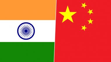 India-China Relation Not Normal: ভারত, চিনের দ্বিপাক্ষিক সম্পর্ক 'স্বাভাবিক নয়', জানাল বিদেশ মন্ত্রক