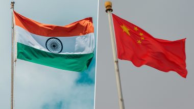 India Topped China: মুখ পুড়ল ড্রাগনের! ২০২২ সালে ২৩টি বড় কোম্পানি তৈরি চিনকে টপকে গেল ভারত