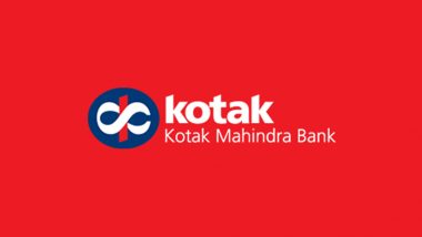 Kotak Bank Server Down: কোটাক ব্যাঙ্কের সার্ভারে ত্রুটির জের, বন্ধ Google Pay, PhonePe ও Paytm-এর মাধ্যমে টাকা লেনদেন