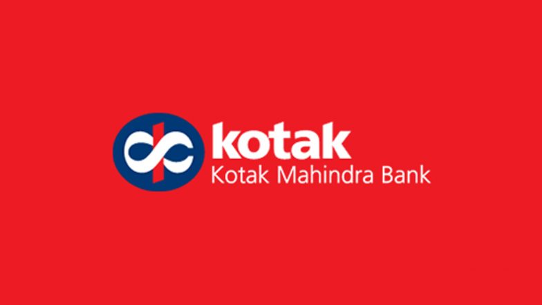 Kotak Bank Server Down: কোটাক ব্যাঙ্কের সার্ভারে ত্রুটির জের, বন্ধ Google Pay, PhonePe ও Paytm-এর মাধ্যমে টাকা লেনদেন