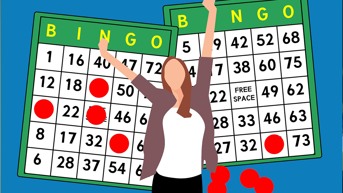 Lottery Sambad Result Today 17 June: আজ মঙ্গলবার, ১৭ তারিখ ডিয়ার লটারি রেজাল্ট জানুন অনলাইনে