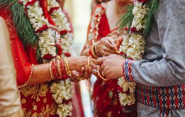 Reverse Dowry: দাবি অনুযায়ী পণ না মেলায় তেলেঙ্গানায় বিয়ে বাতিল করল আদিবাসী যুবতী