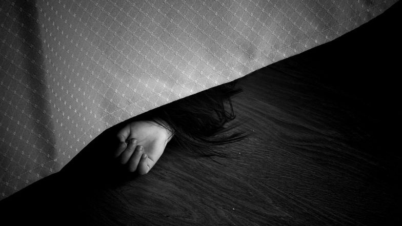 Murder: দাম্পত্য কলহের জের, স্ত্রীর দেহ টুকরো-টুকরো করে কেটে ফেললেন স্বামী