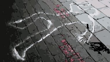 Mexico : মেক্সিকোতে বাইক বাহিনীর হাতে খুন ভারতীয়, দোষীদের উপযুক্ত শাস্তি চেয়ে আবেদন মেক্সিকোতে অবস্থিত ভারতীয় দূতাবাসের