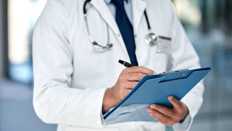 NMC Standards: নির্ধারিত নিয়ম মেনে না চলার কারণে পরিচিতি হারাতে বসেছে ৪০ মেডিকেল কলেজ, র‍্যাডারে আরও ১০০