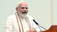 PM Modi On Indian Economy: ভারতের অর্থনৈতিক বিকাশ বিশ্বের সামনে গণতন্ত্রের সবথেকে ভালো বিজ্ঞাপন, ভিডিয়োতে দেখুন আর কী বললেন মোদি