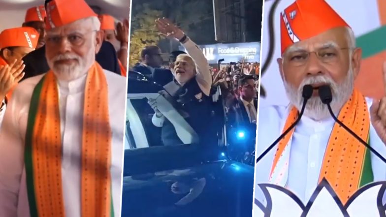 Narendra Modi: 'মোদী ক্ষমতায় থাকলে, হিন্দুস্থান শেষ হয়ে যাবে', কংগ্রেস নেতা মন্তব্য ঘিরে জোর বিতর্ক