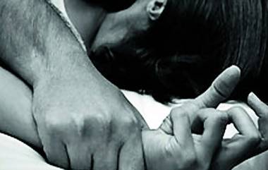 Rape: বাবার লালসার শিকার ১৭ বছরের নাবালিকা, অবশেষে আটক অভিযুক্ত