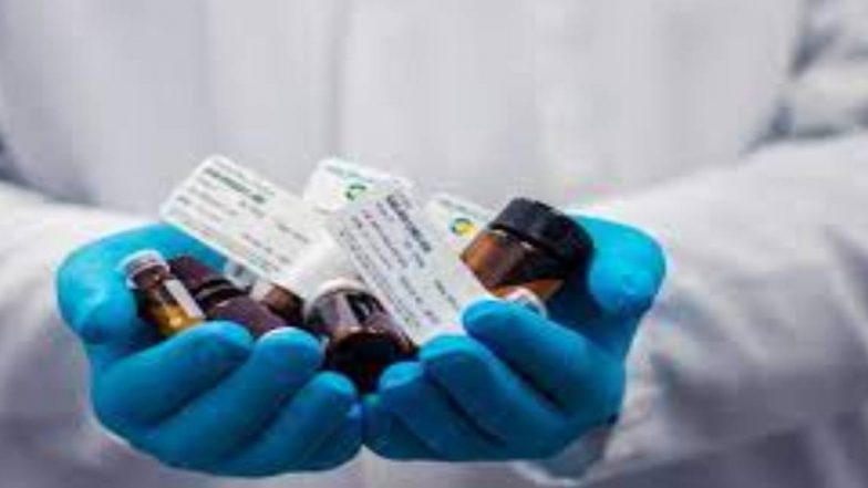 Pharma Companies Licenses Cancelled: দেশের ১৮টি ওষুধ প্রস্তুতকারী কোম্পানির লাইসেন্স বাতিল কেন্দ্রের