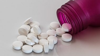 Abortion Pills Ban in wyoming: গর্ভধারণের পর ব্যবহার করা যাবে না গর্ভপাতের ওষুধ