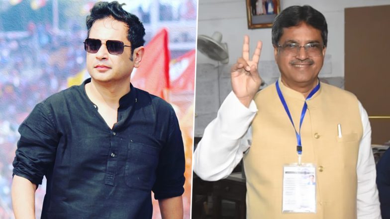 Tipura: অমিত শাহ ও নাড্ডার সঙ্গে বৈঠকের পর খুলল জট, ত্রিপুরায় বিজেপিকে সমর্থন তিপ্রামোতার