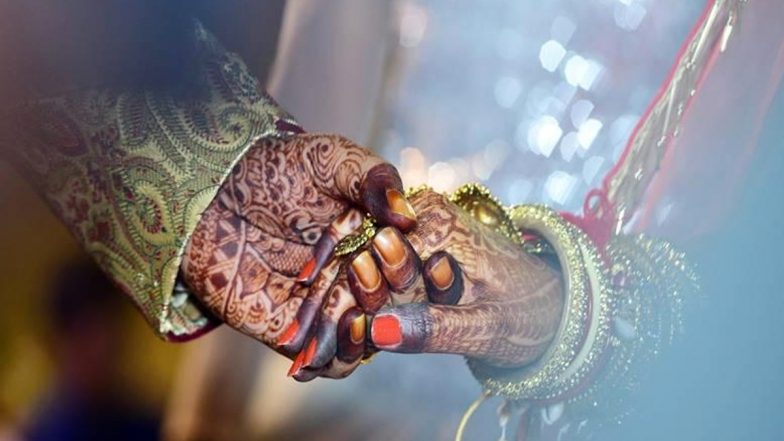 Viral News: দেশের প্রধানমন্ত্রীর নাম বলতে না পারায় বিয়ে বাতিল, বরের ভাইকে মালা পরালেন নববধূ