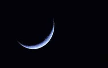 Ramadan Moon Sighting West Bengal and Bangladesh: আজ ভারতের আকাশে রমজানের চাঁদ, দেখুন টুইট