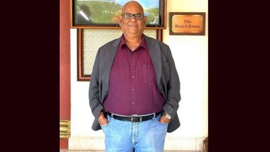 Satish Kaushik Dies: ময়নাতদন্তের পর দিল্লি থেকে মুম্বইতে নিয়ে যাওয়া হবে সতীশ কৌশিকের মরদেহ