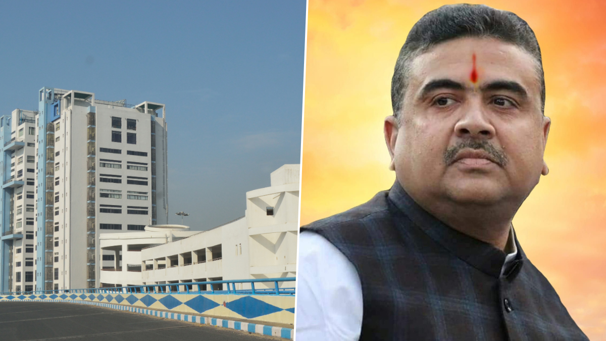 DA Arrears Update: সরকারী কর্মীদের বকেয়া ডিএ নিয়ে বড় সুখবর, সুপ্রিম কোর্টে রাজ্য সরকারের হলফনামায় মিলল ইঙ্গিত