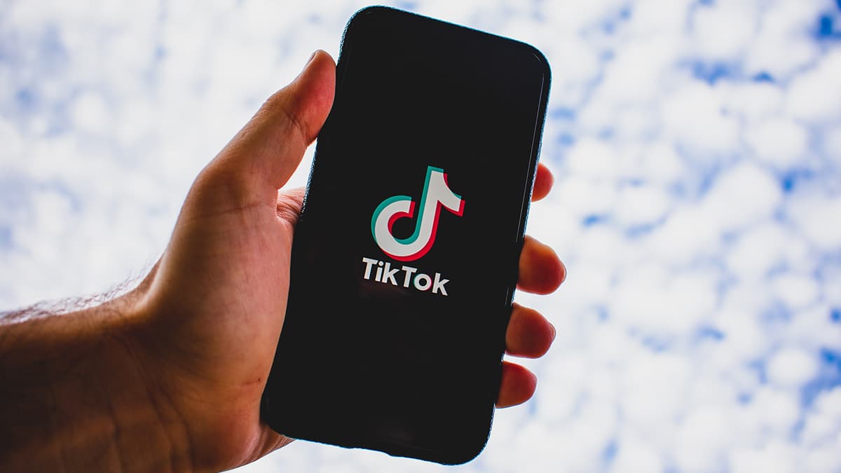 TikTok Banned In America: বহু আইনি লড়াইয়ের পর আমেরিকায় নিষিদ্ধ হল টিকটক