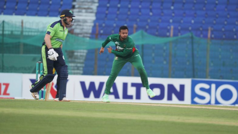 BAN vs IRE 3rd T20I Live Streaming in Bangladesh: বাংলাদেশ বনাম আয়ারল্যান্ড তৃতীয় টি-২০ ম্যাচ, জেনে নিন কোথায়, কখন, সরাসরি দেখবেন খেলা