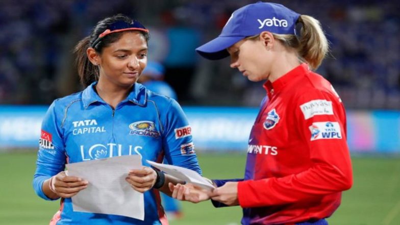 WPL 2023: মহিলাদের প্রথম আইপিএলের ফাইনালে দিল্লি বনাম মুম্বই, ইউপিকে হারিয়ে রবিবার ফাইনালে আম্বানির দল