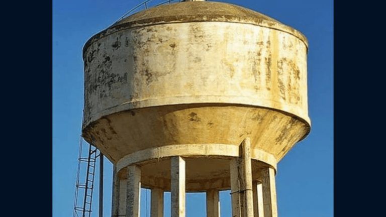 Human Excreta In Water Tank: দলিত কলোনির সরকারি পানীয় জলের ট্যাঙ্কে মলত্যাগের অভিযোগ, তদন্ত শুরু CB-CID'র